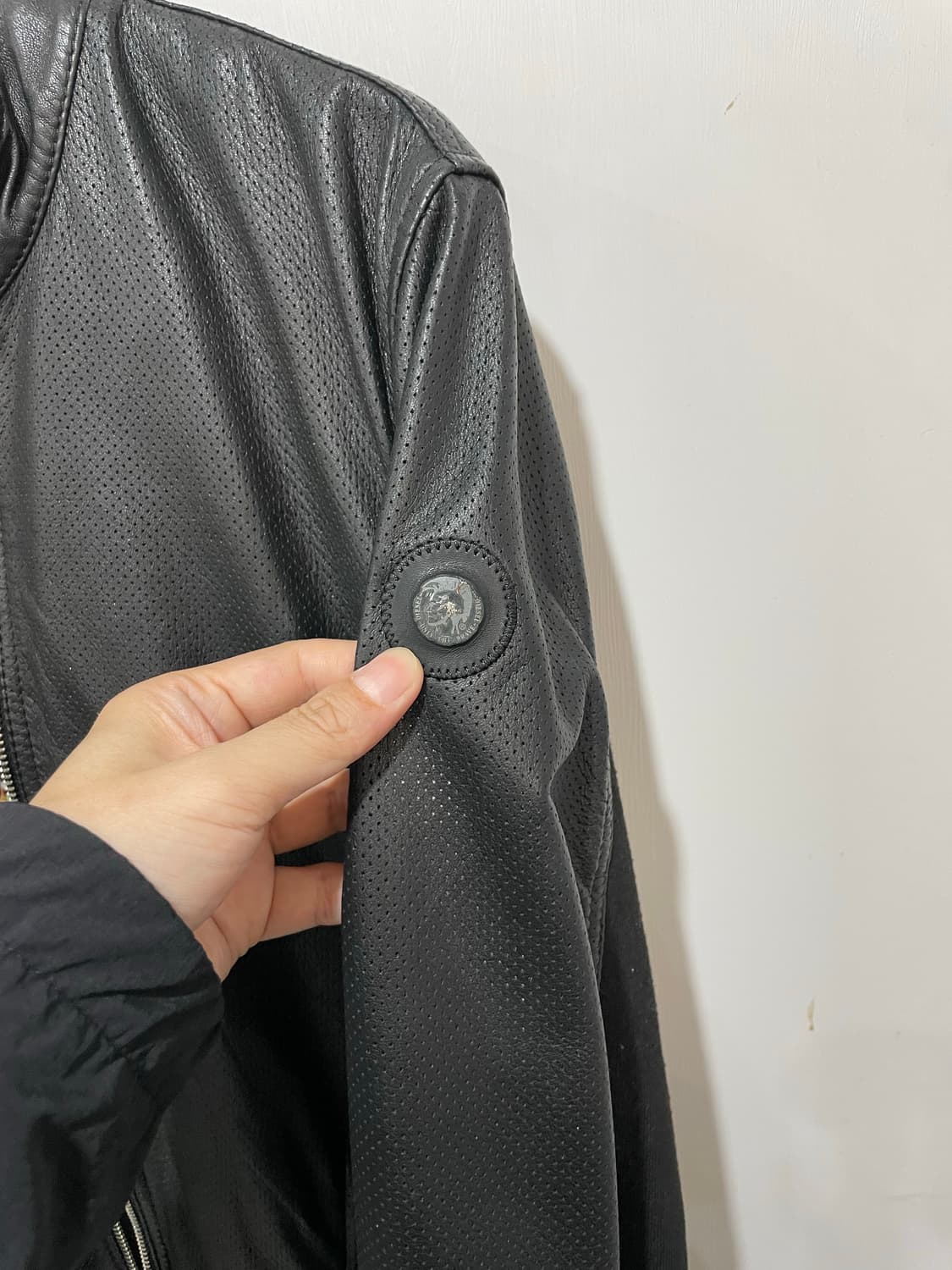 diesel 상품이미지8