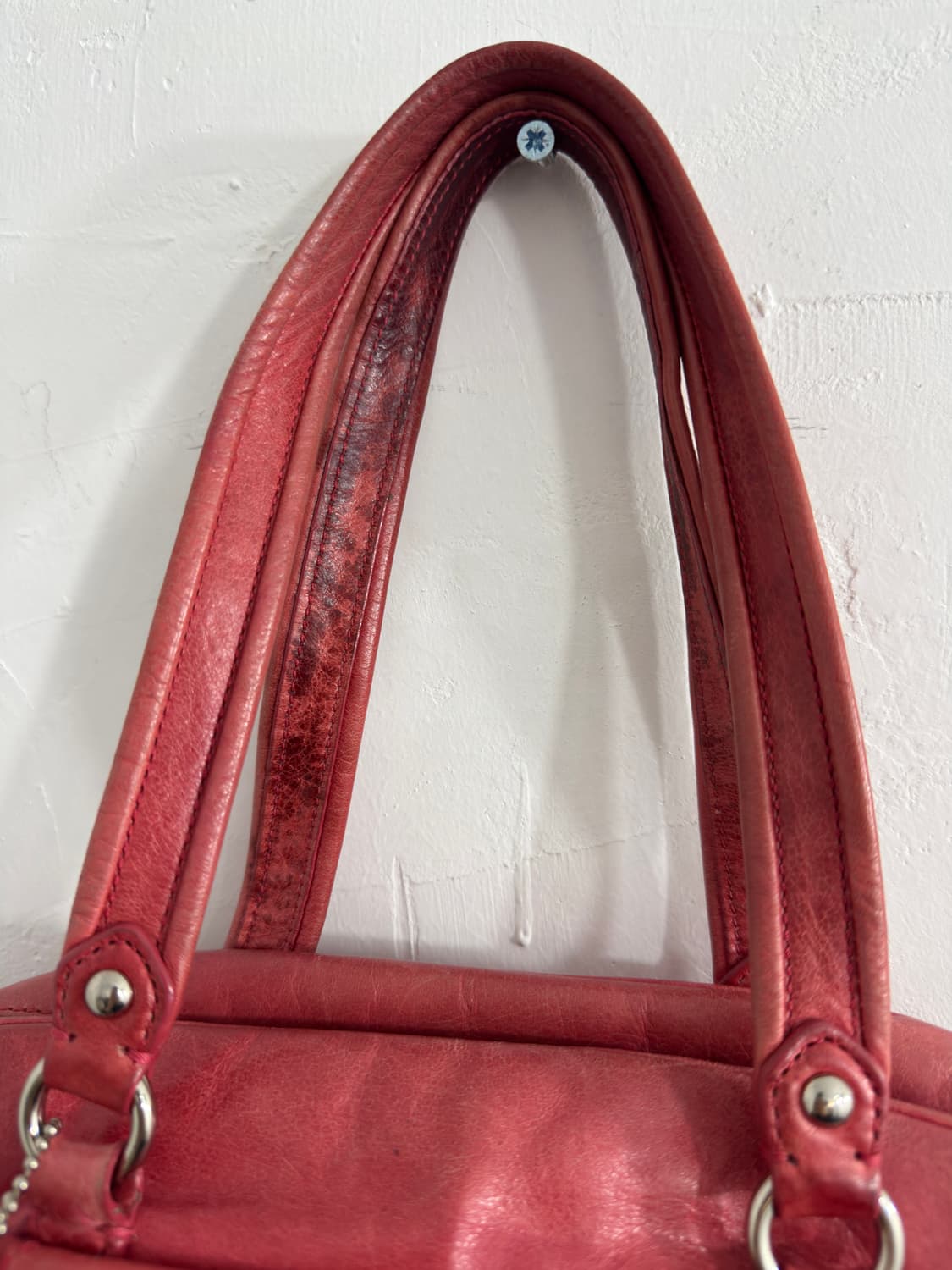 coach mini bag 상품이미지3