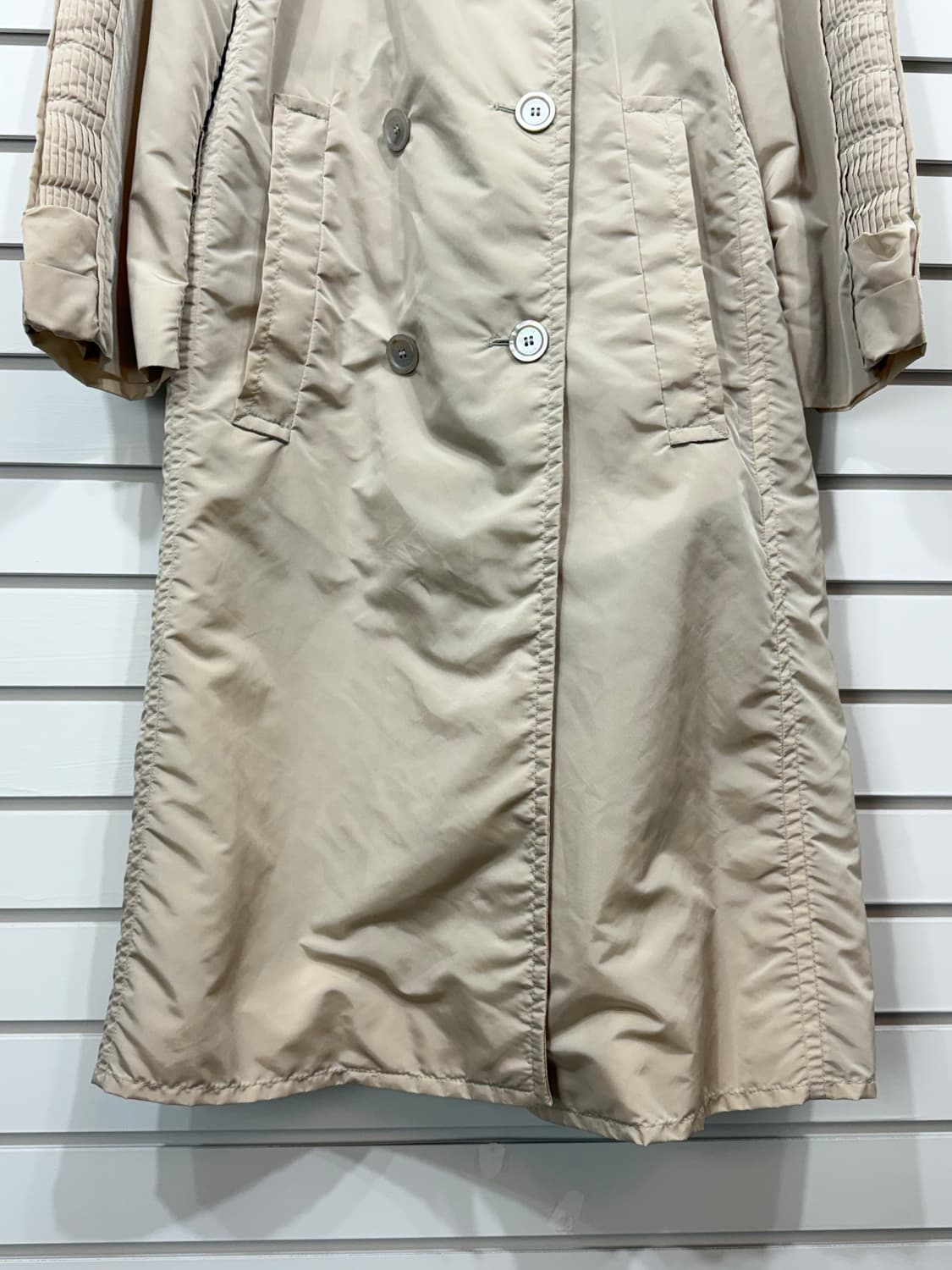 GUCCI (Made In Italy) 상품이미지5