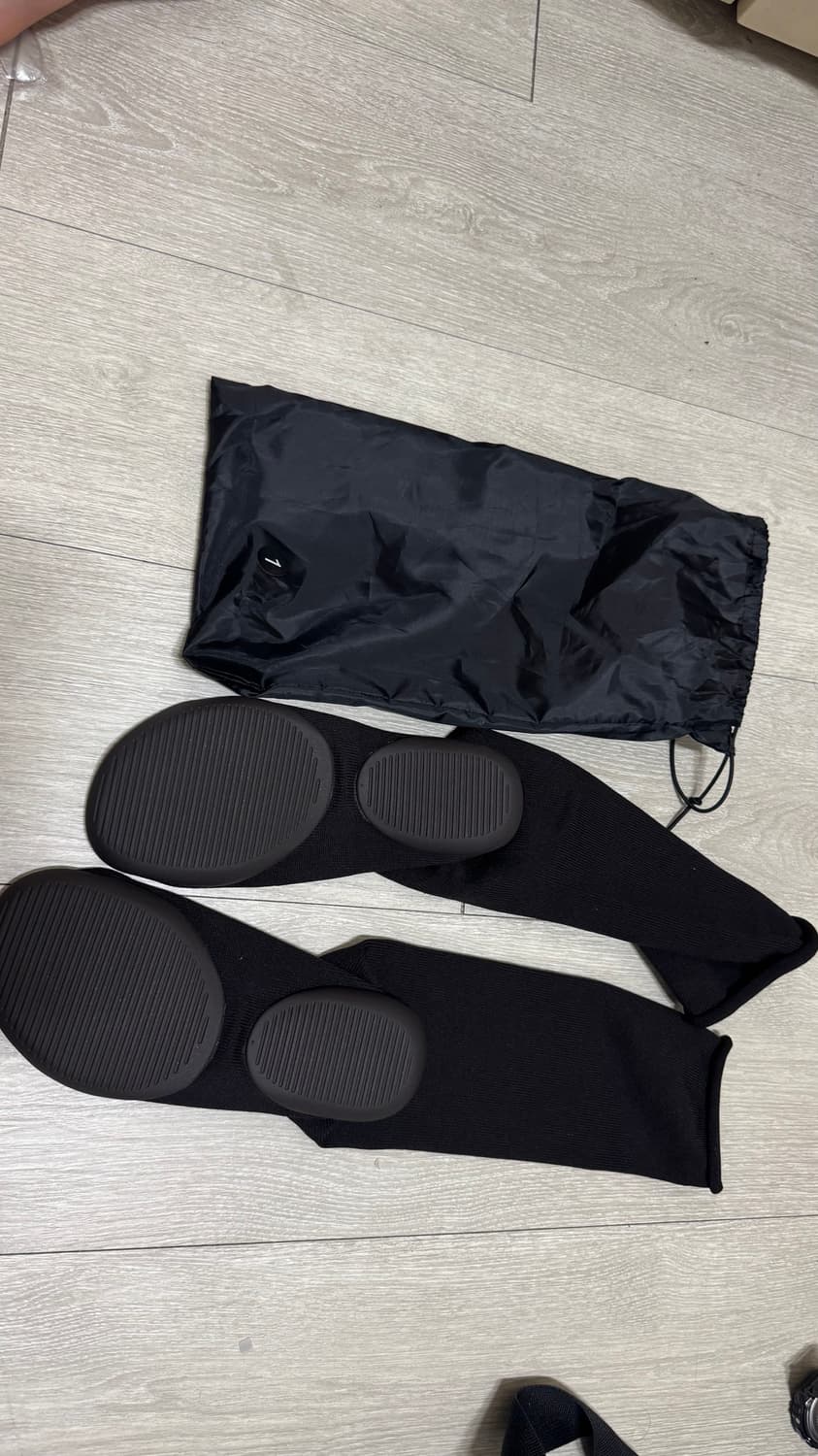 이지팟 yzy yeezy 사이즈 1 상품이미지1