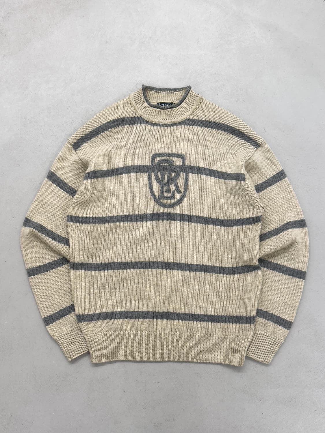 랄프로렌 스웨터 상품이미지1