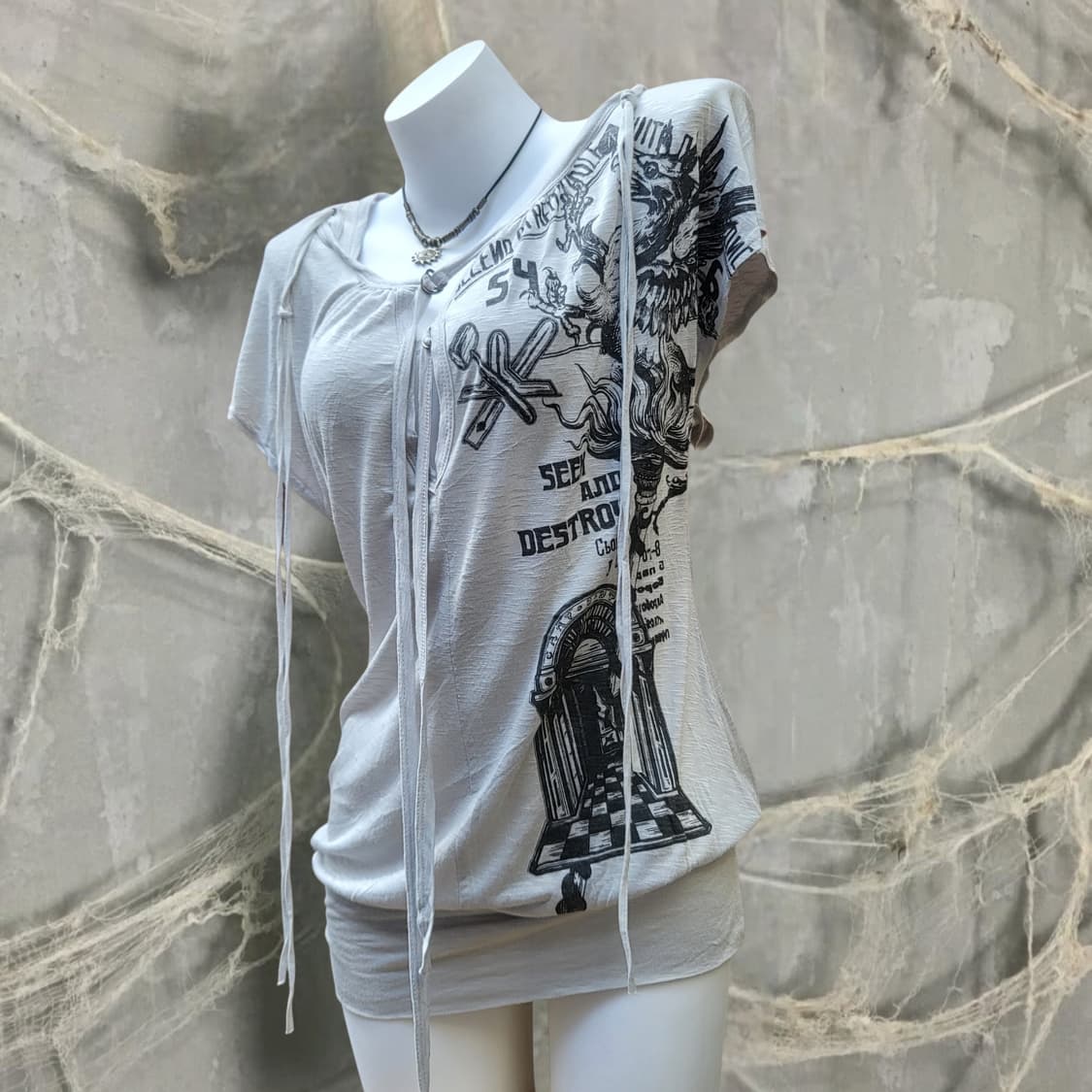 salvage  상품이미지3