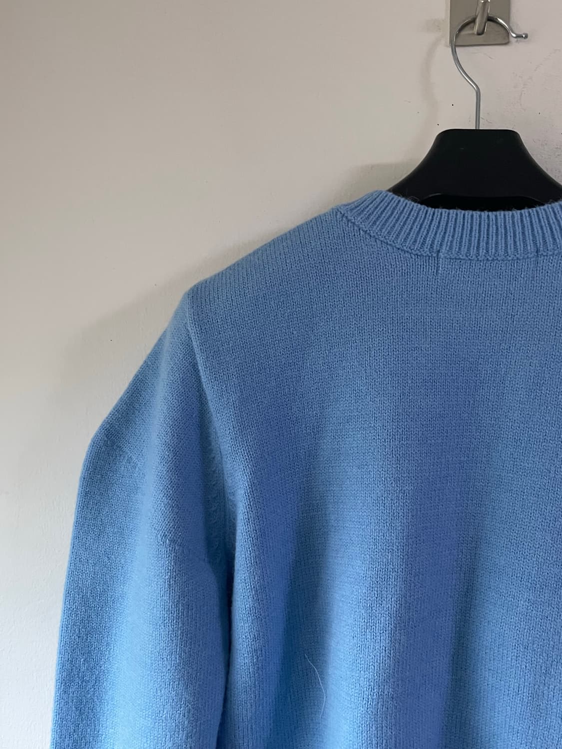 비비안 크롭 가디건 상품이미지6