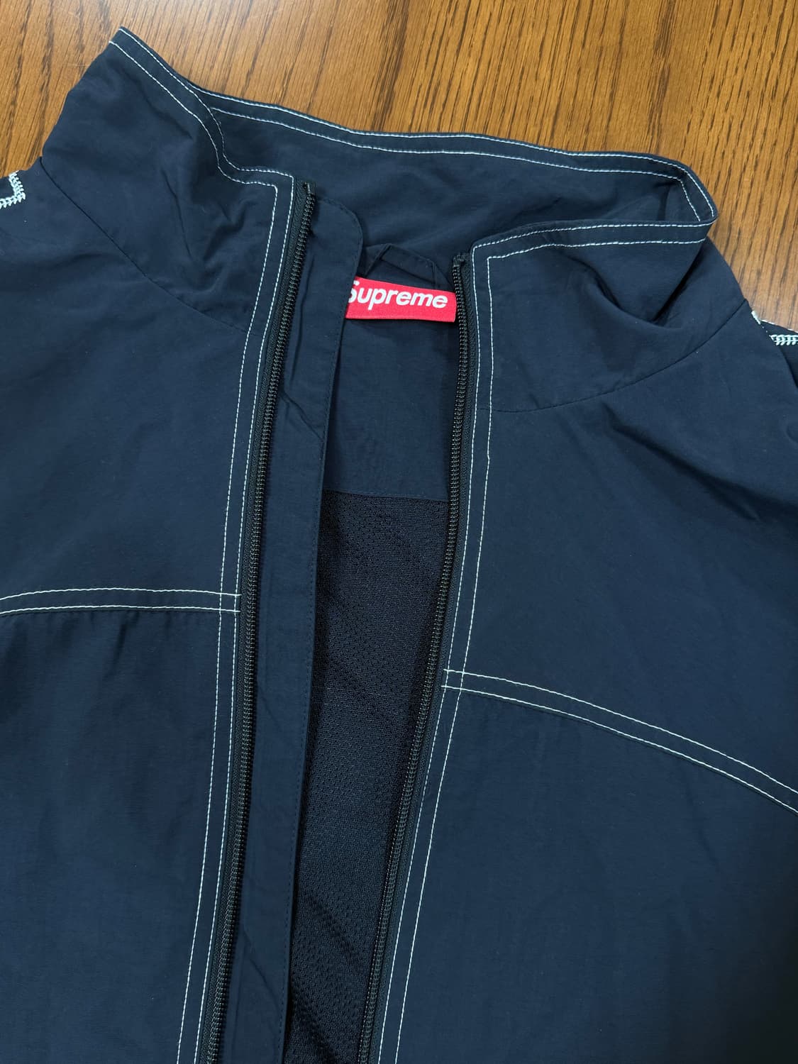 슈프림 자켓 상품이미지5