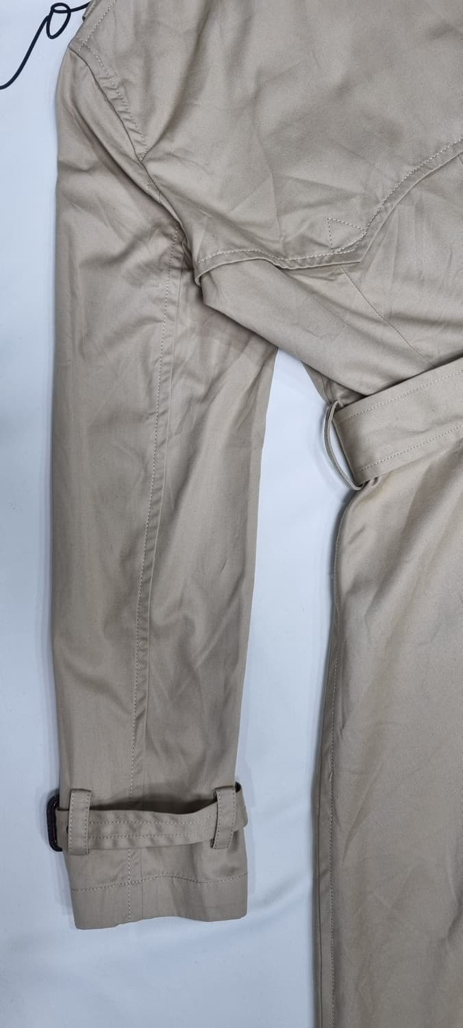 폴로랄프로렌 트렌치 코트 2size _ 여성, S 추천 상품이미지7