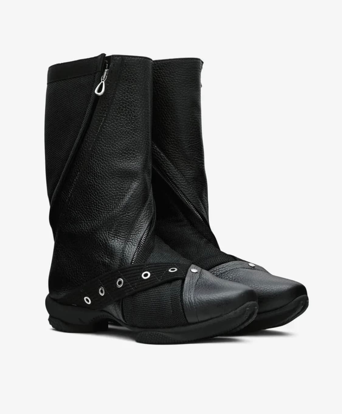 (42) 키코 코스타디노브 스카르피타 부츠 상품이미지1