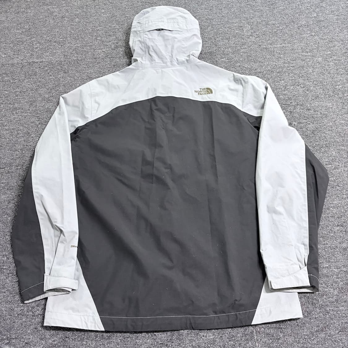 노스페이스 트라이 클라이밋 자켓 상품이미지6