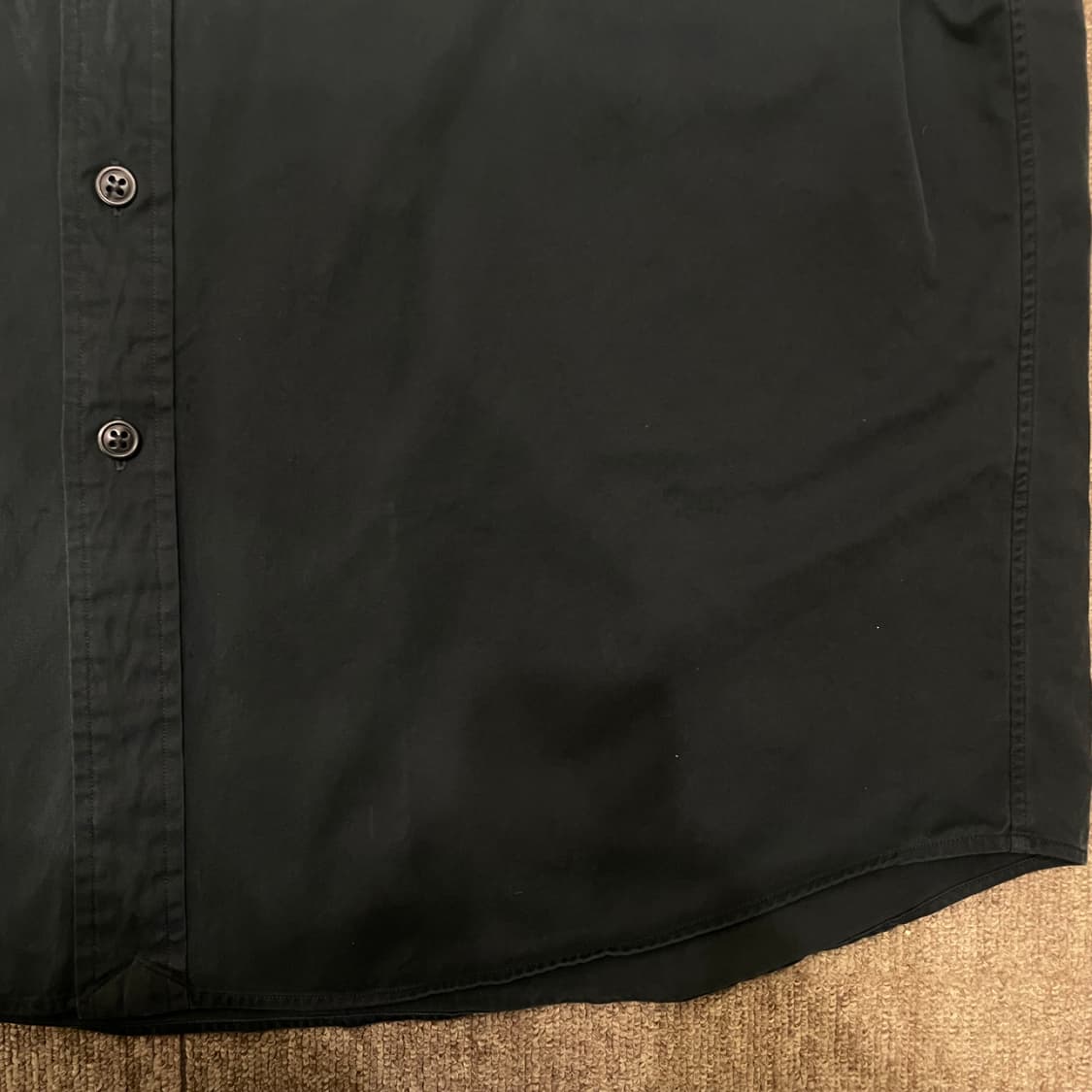  (L) POLO 폴로 랄프로렌 셔츠 상품이미지5