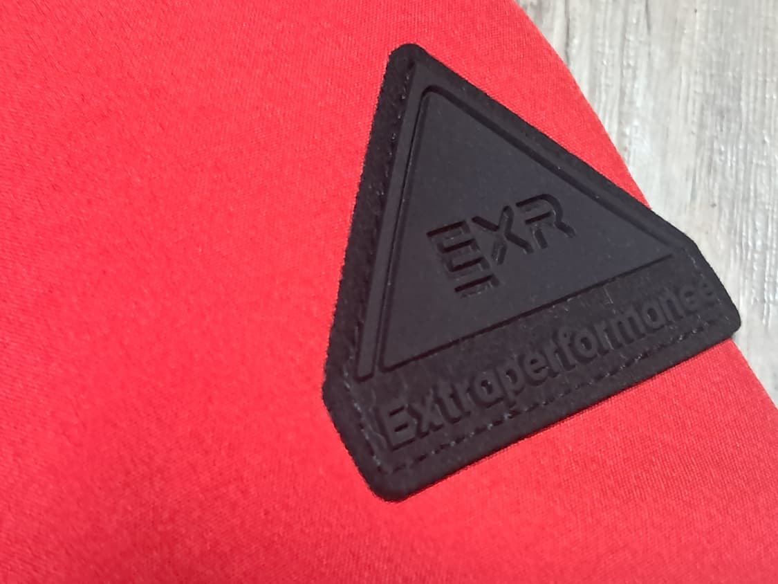 EXR 여성 후드자켓 100 상품이미지9