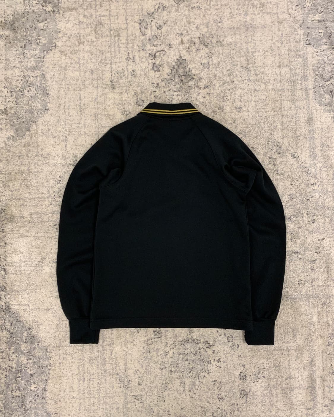 꼼데가르송 트랙 폴로 셔츠 상품이미지4