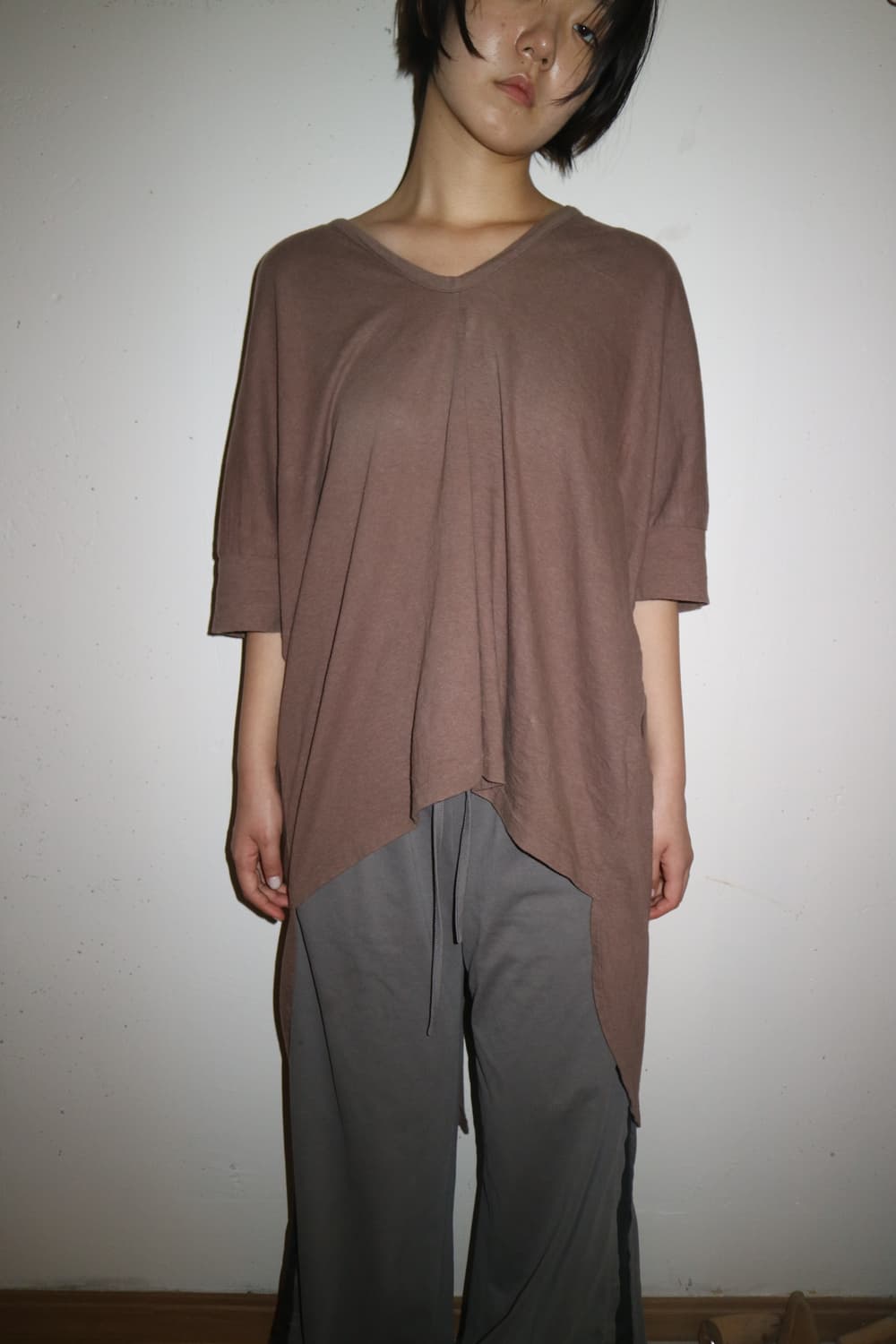 Limi Feu slv 상품이미지5