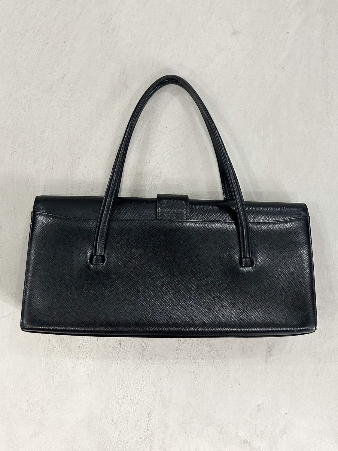 Paul Smith 상품이미지6