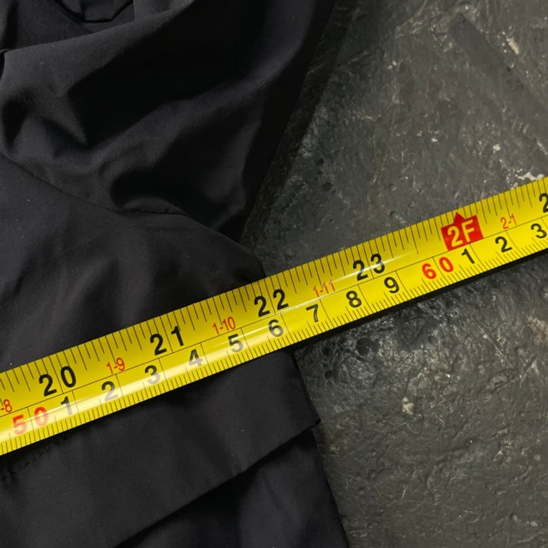 100 휠라 제주 유나이티드 바람막이 상품이미지6