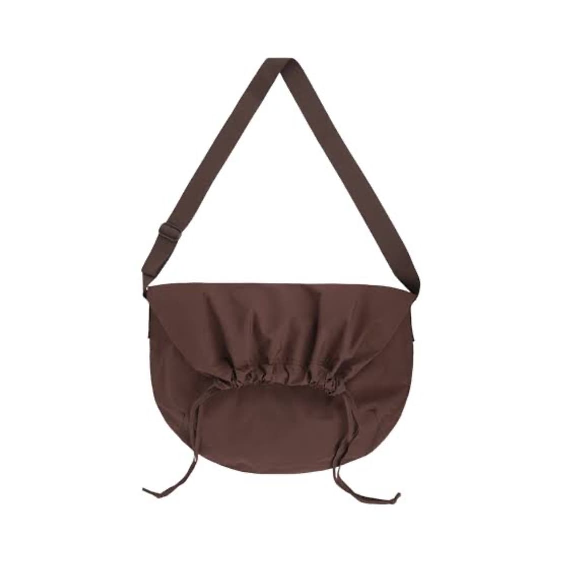 유니클로U 숄더백 상품이미지1