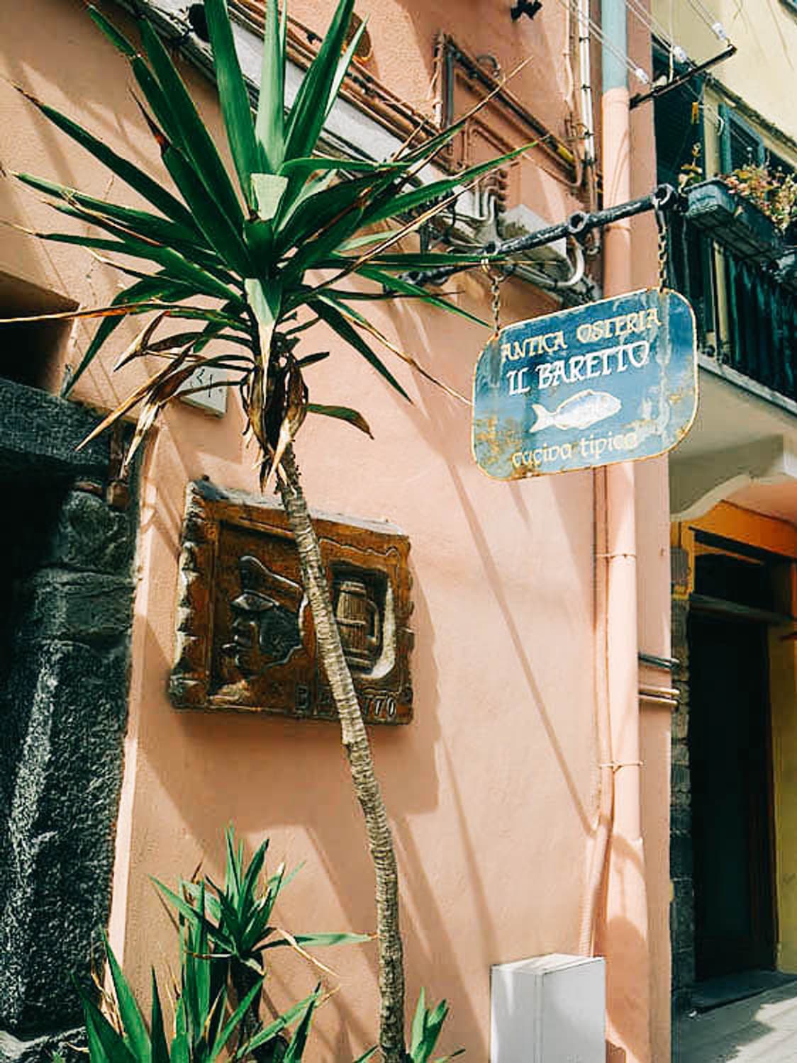 Olympus FE-5500 (올림푸스 FE-5500) 상품이미지8