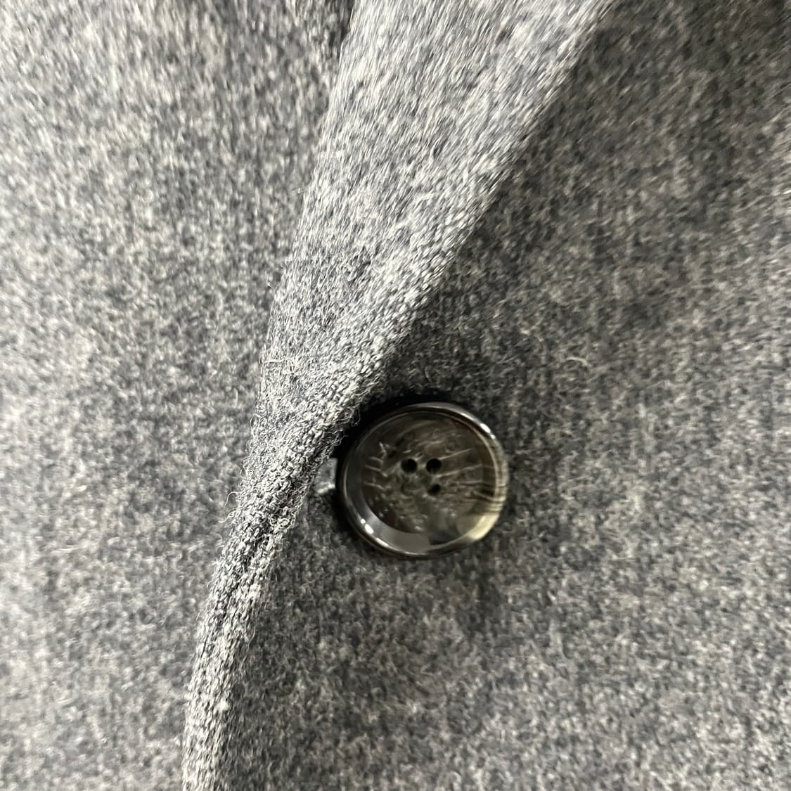 돌체앤가바나 싱글 코트 48 상품이미지7