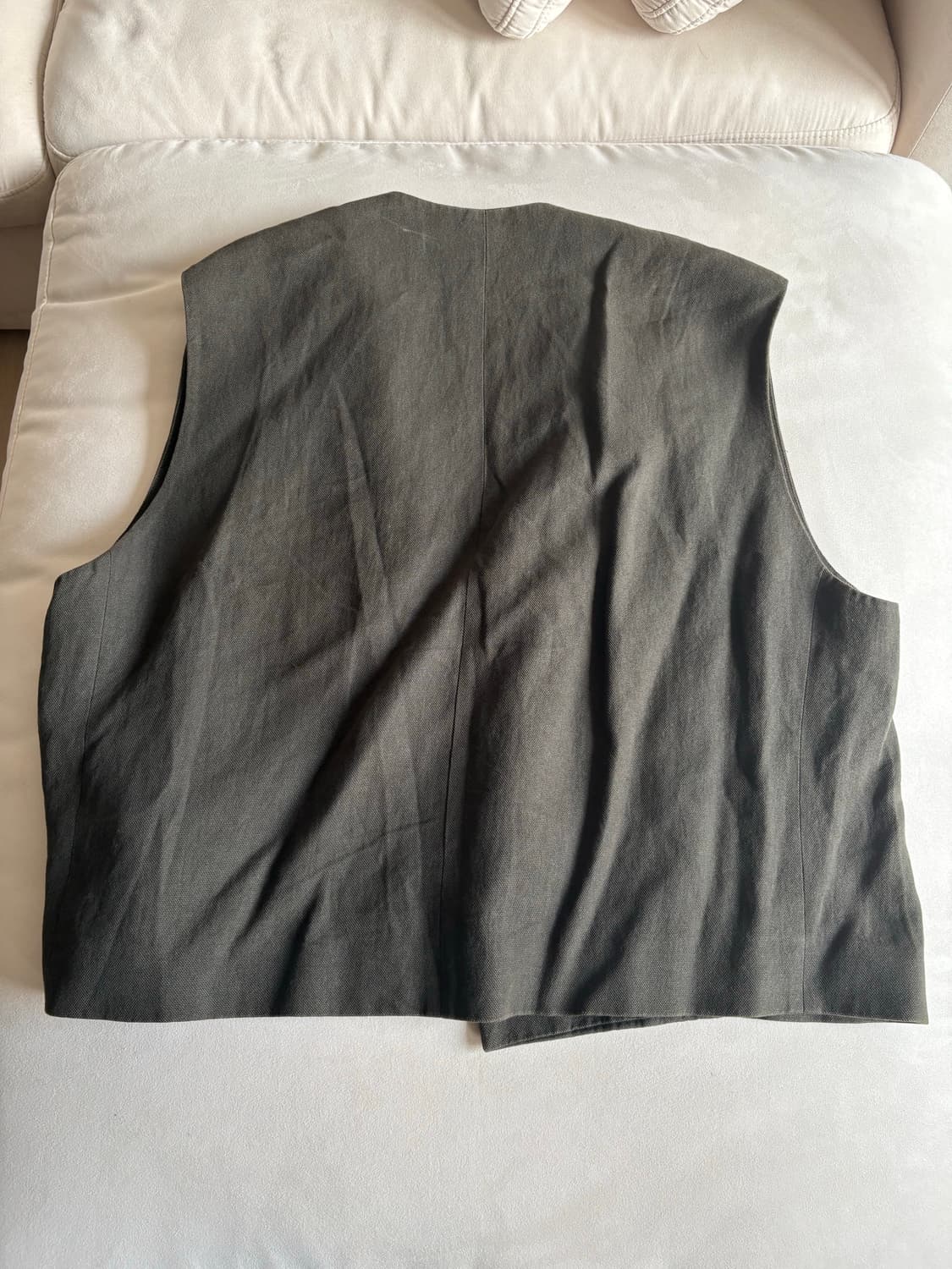 [L] 크리스타세야 와시 베스트 상품이미지3