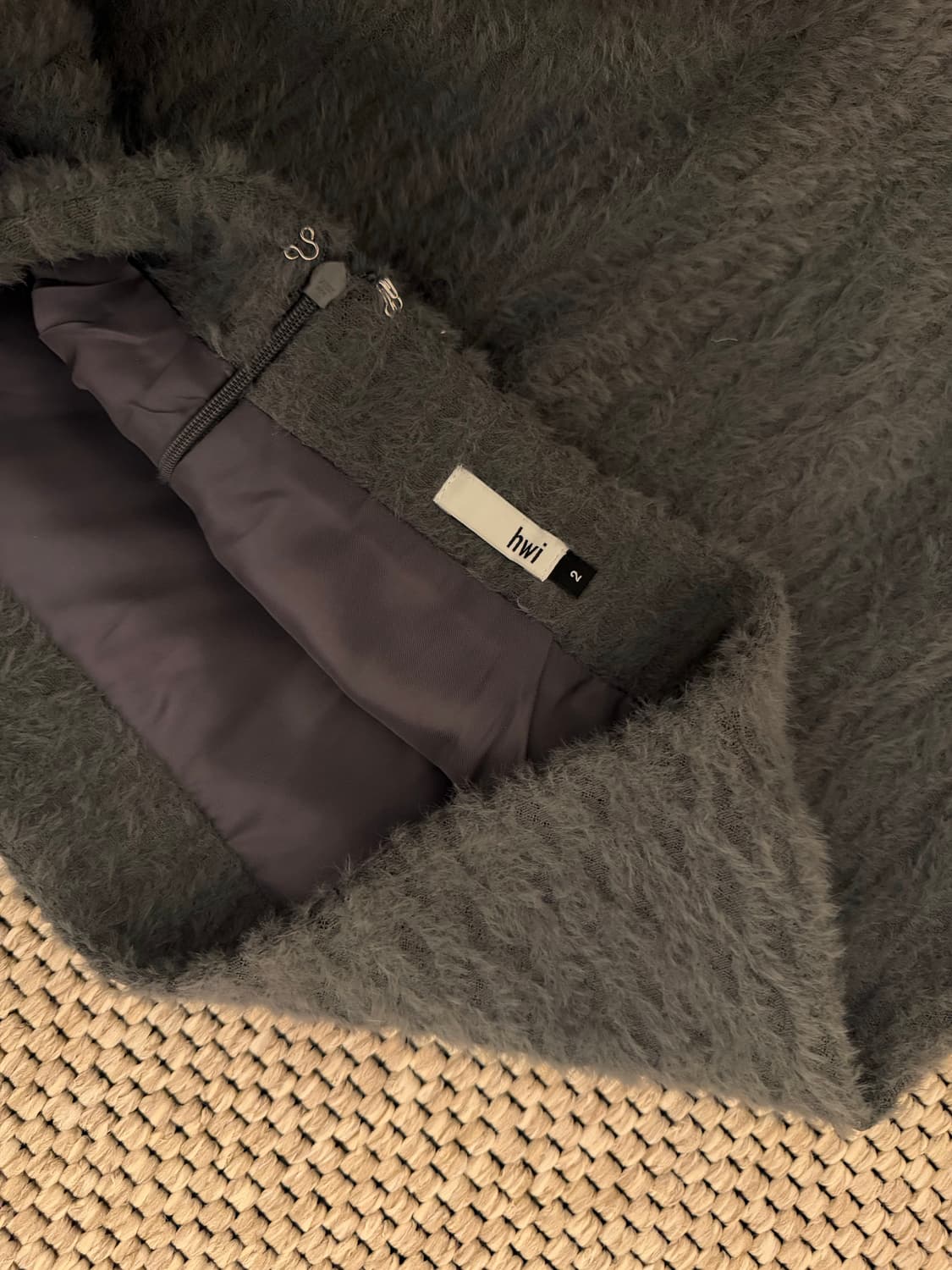 hwi 스커트 상품이미지4