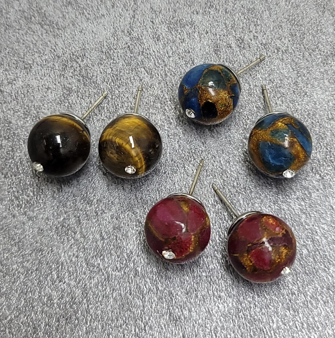 빈티지귀걸이 상품이미지6