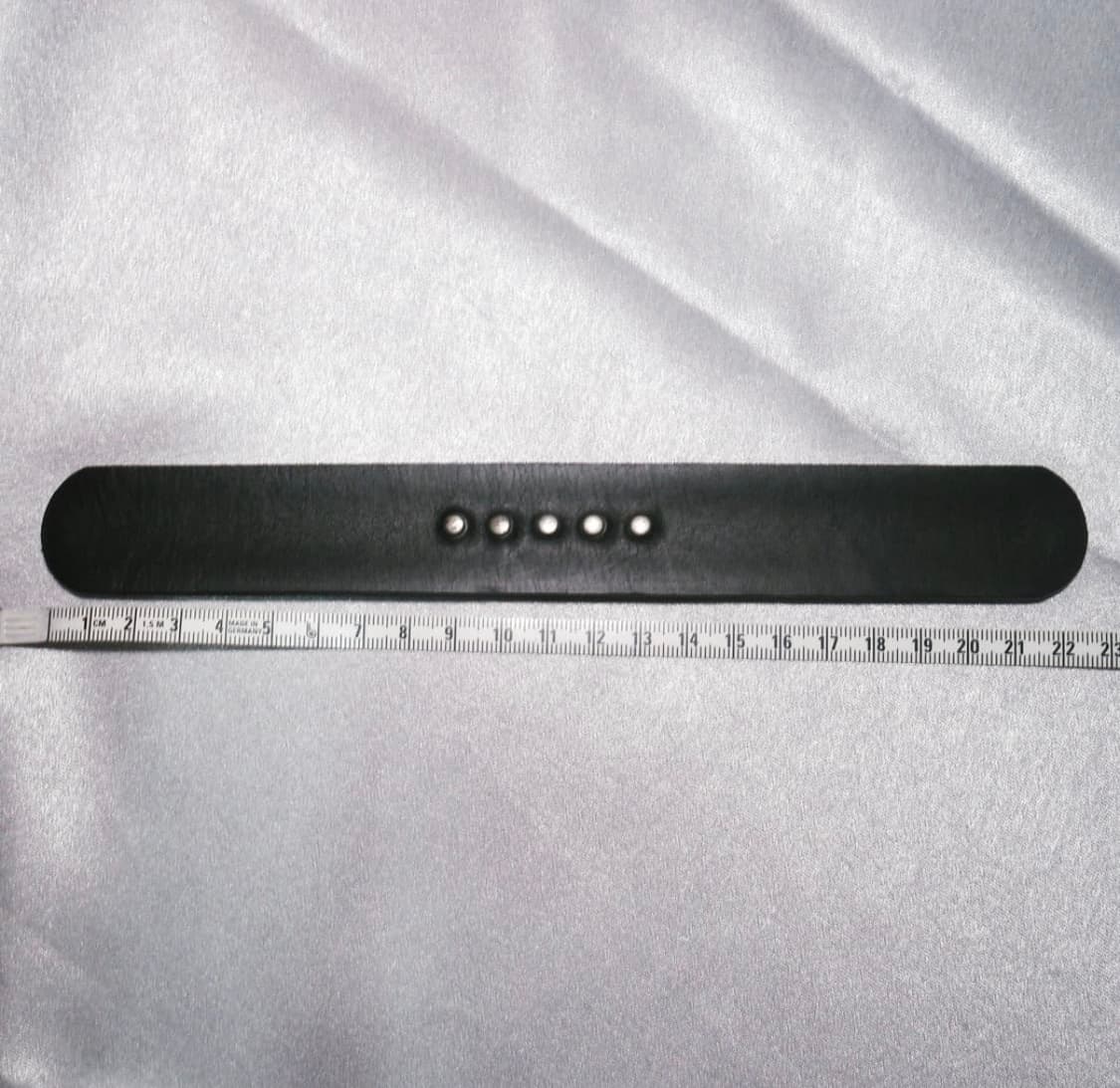 디젤(DIESEL) 팔찌 상품이미지3