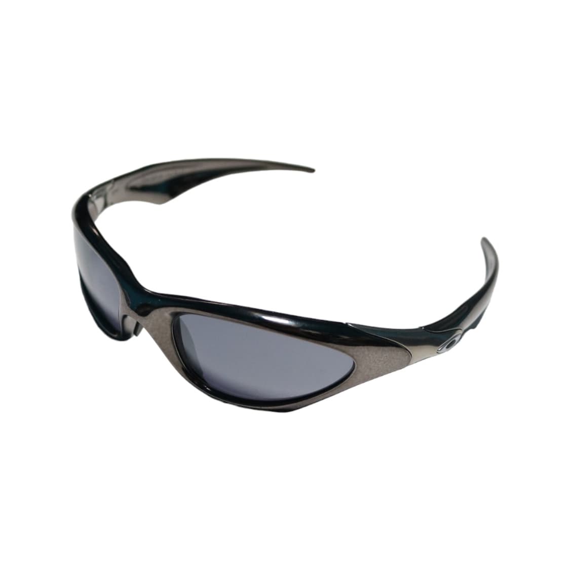 오클리 스카 scar 선글라스 상품이미지1