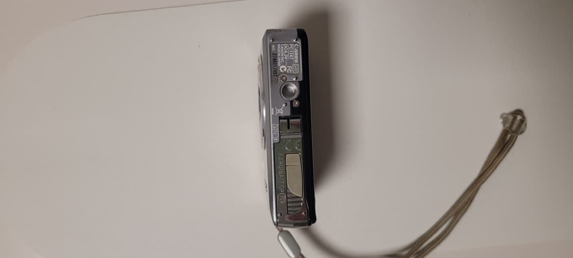 익서스65 상품이미지4