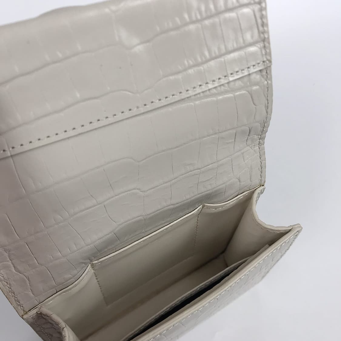 오르 ORR 미니백 여성 가방 토트백 상품이미지8