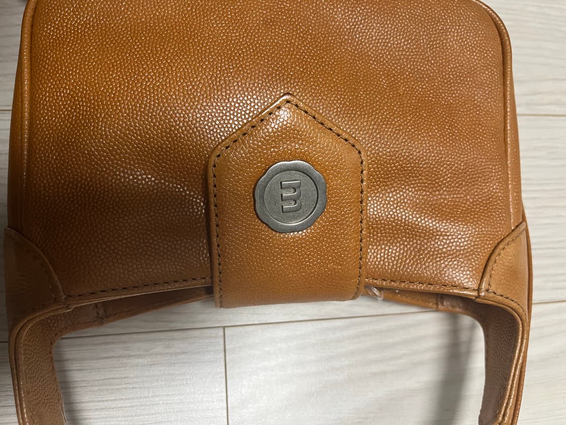 미닛뮤트 바톤 마이크로 카멜  상품이미지9