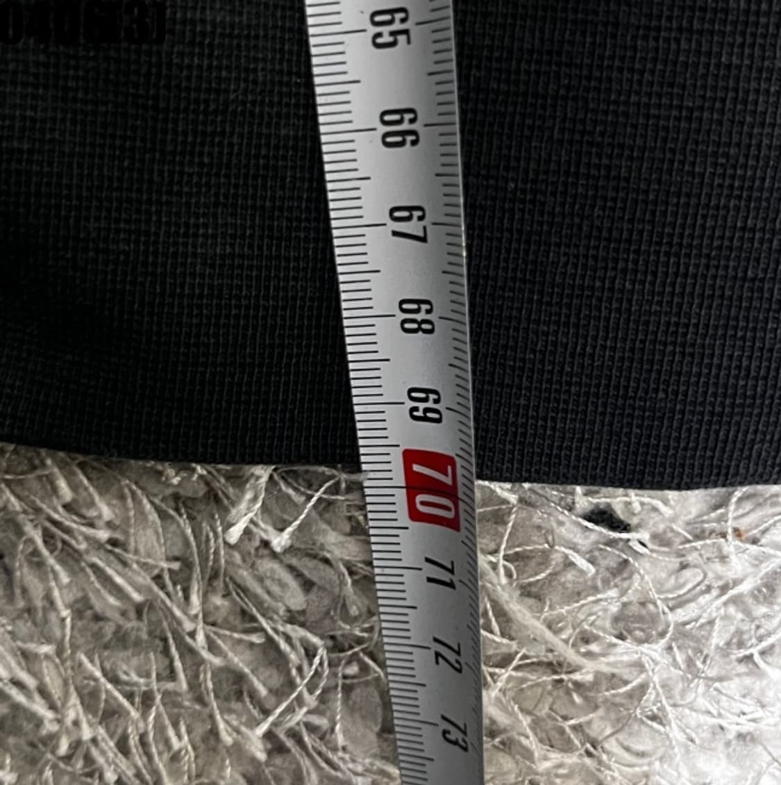 나이키 맨투맨 상품이미지7