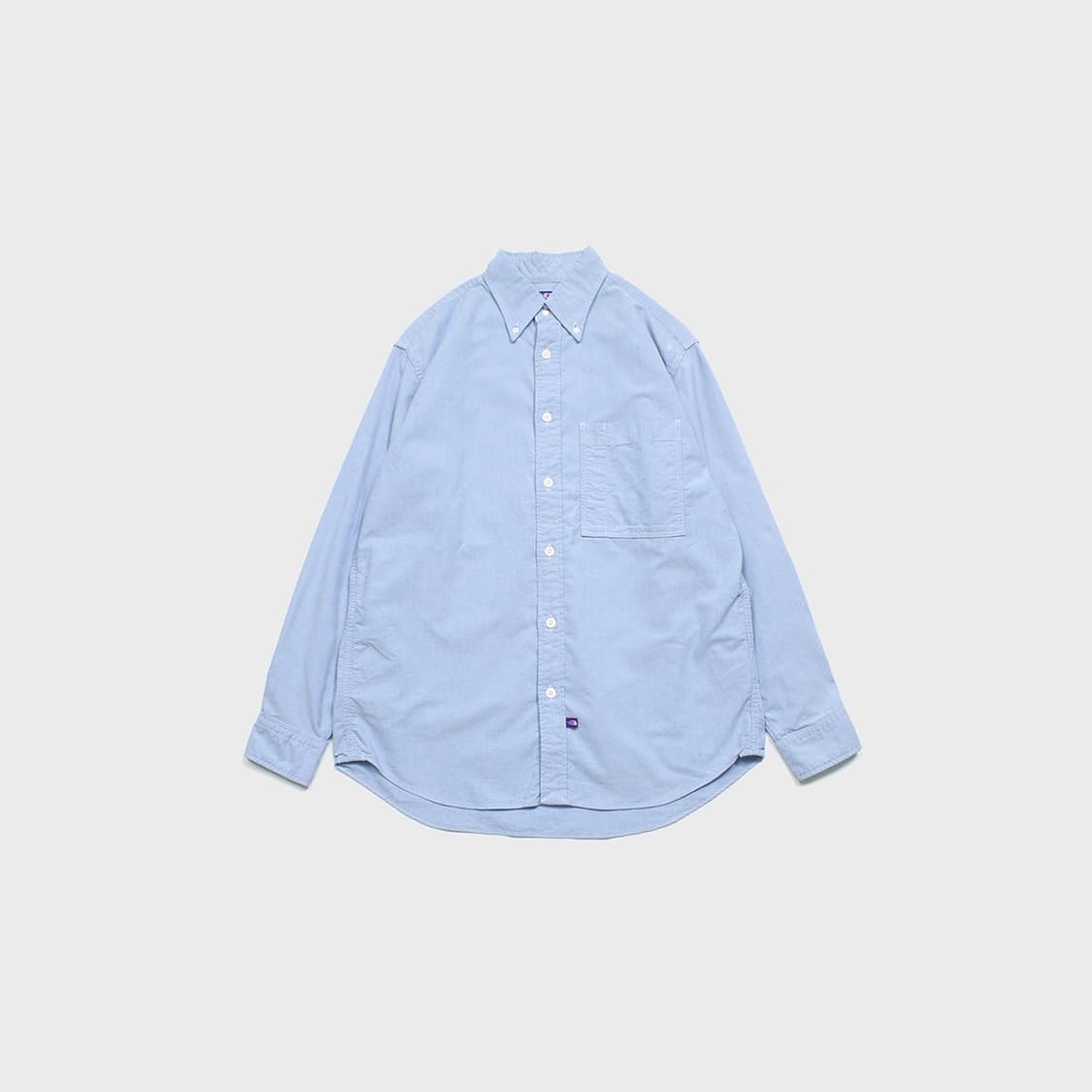 THE NORTH FACE PURPLE LABEL 상품이미지1