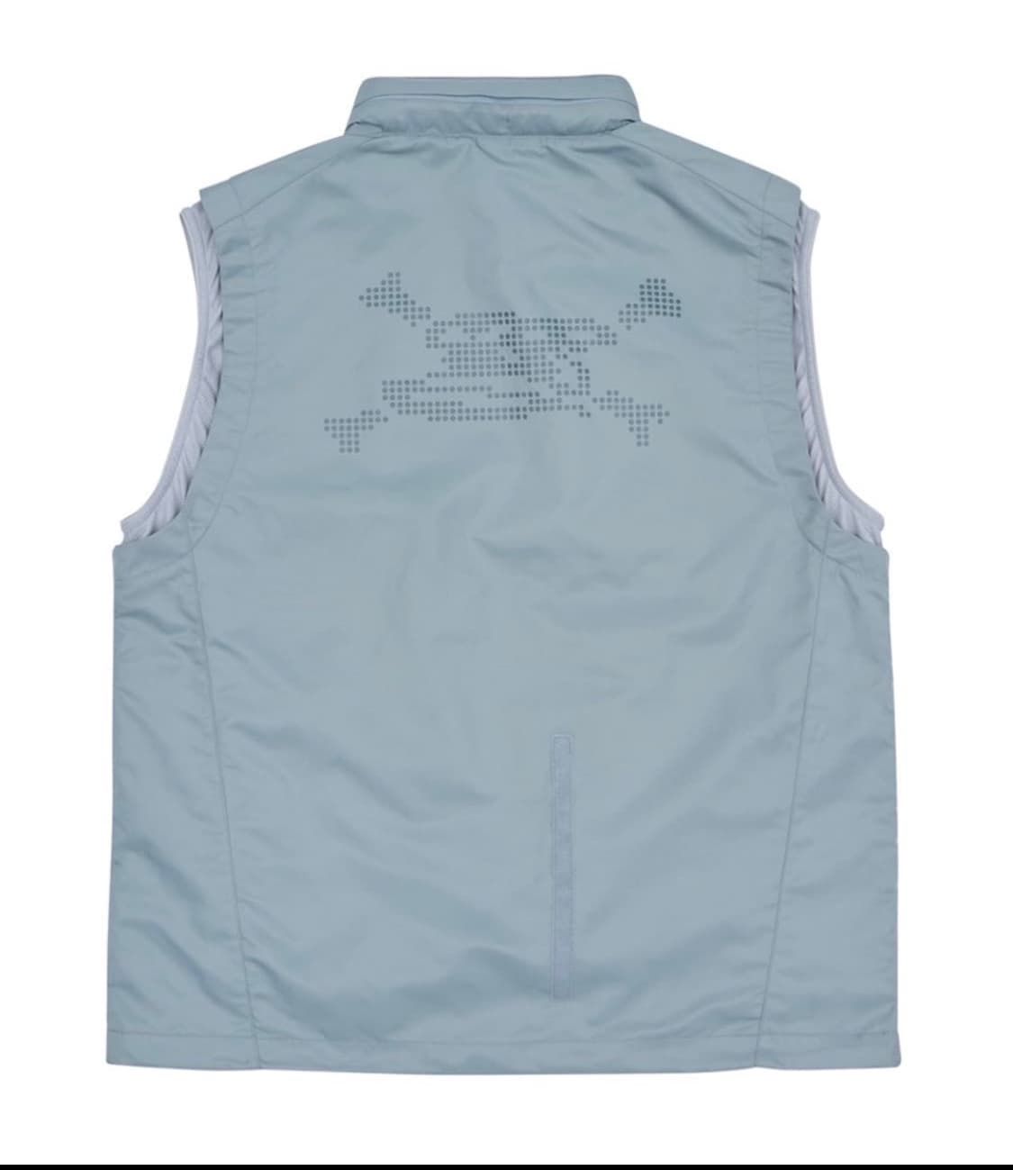 sansangear&blf 산산기어 보롱페 상품이미지2