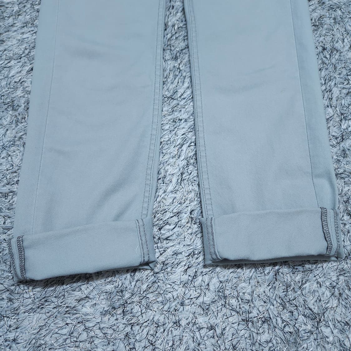 리바이스511) 31/32 남자 데님팬츠 청바지 / 왕눈이샵 상품이미지4