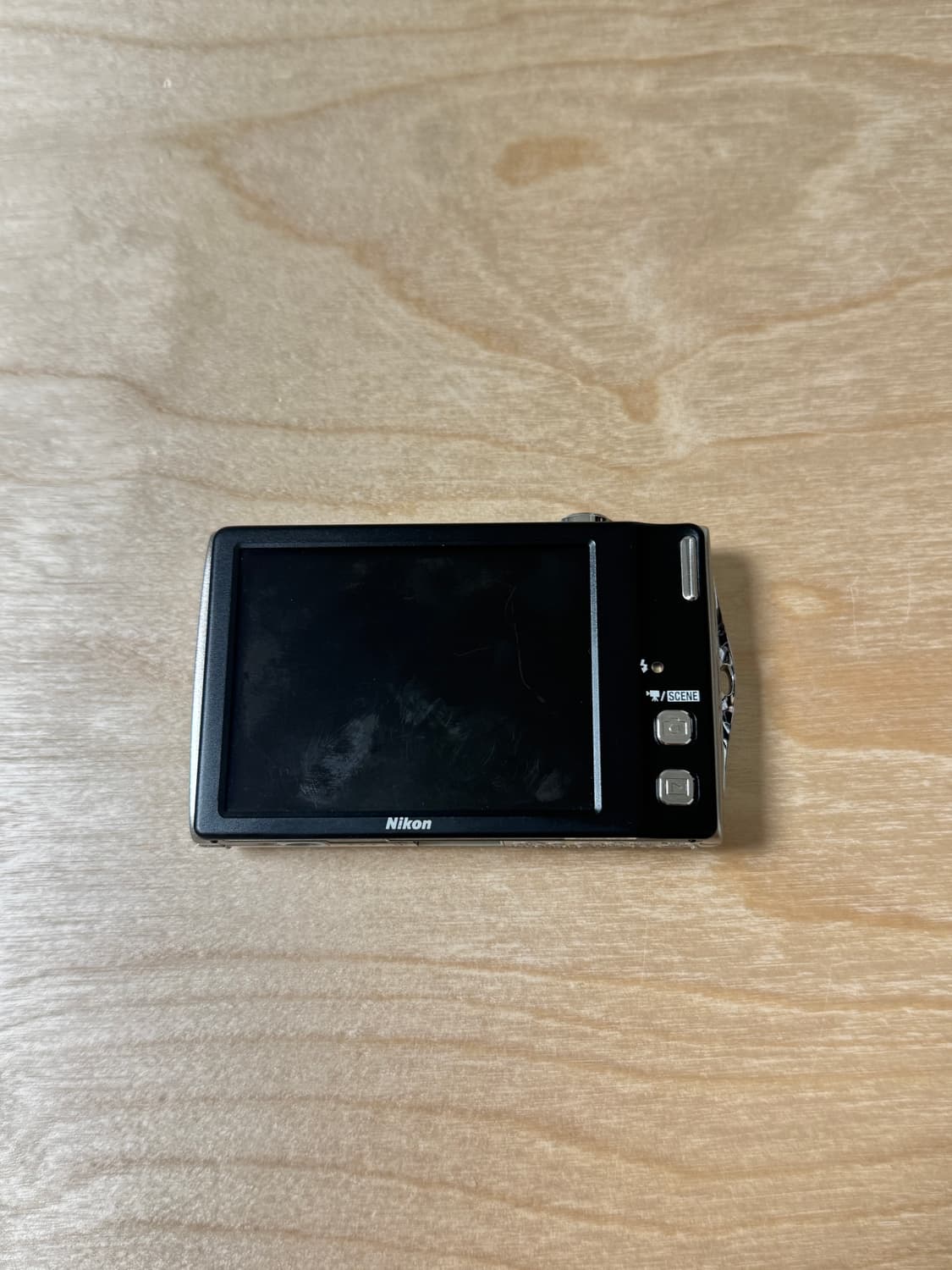 니콘 coolpix s4000 상품이미지3