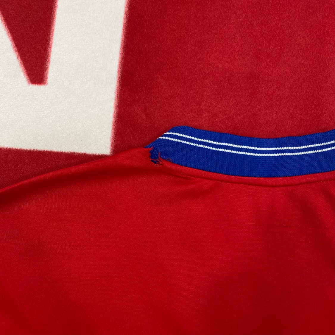 98 나이키 국대 유니폼 105 상품이미지6