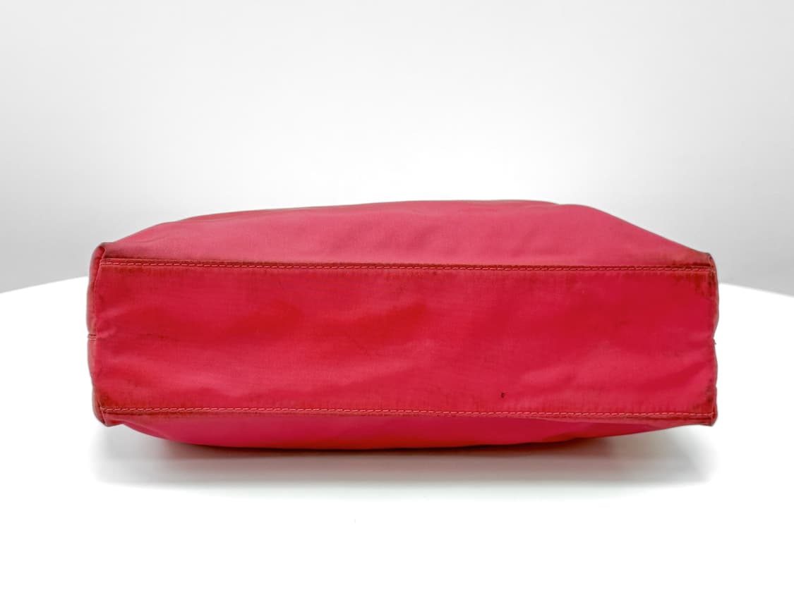 프라다 포코노 쇼퍼백 상품이미지5