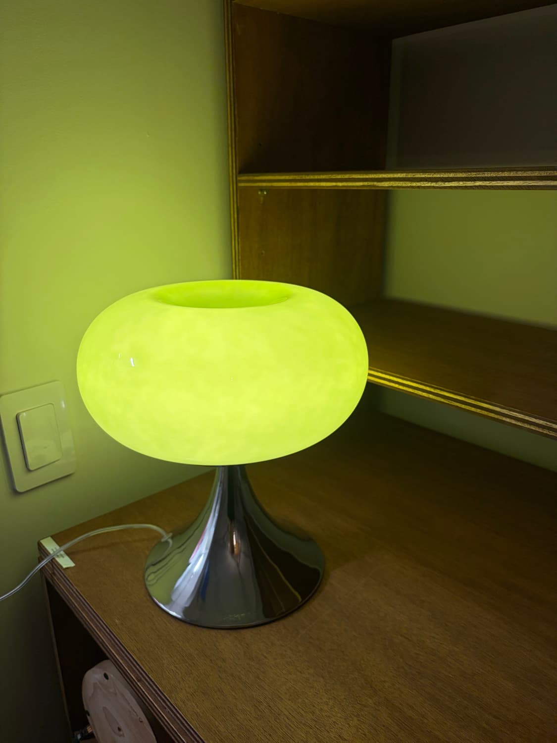 미드센추리 조명 상품이미지1