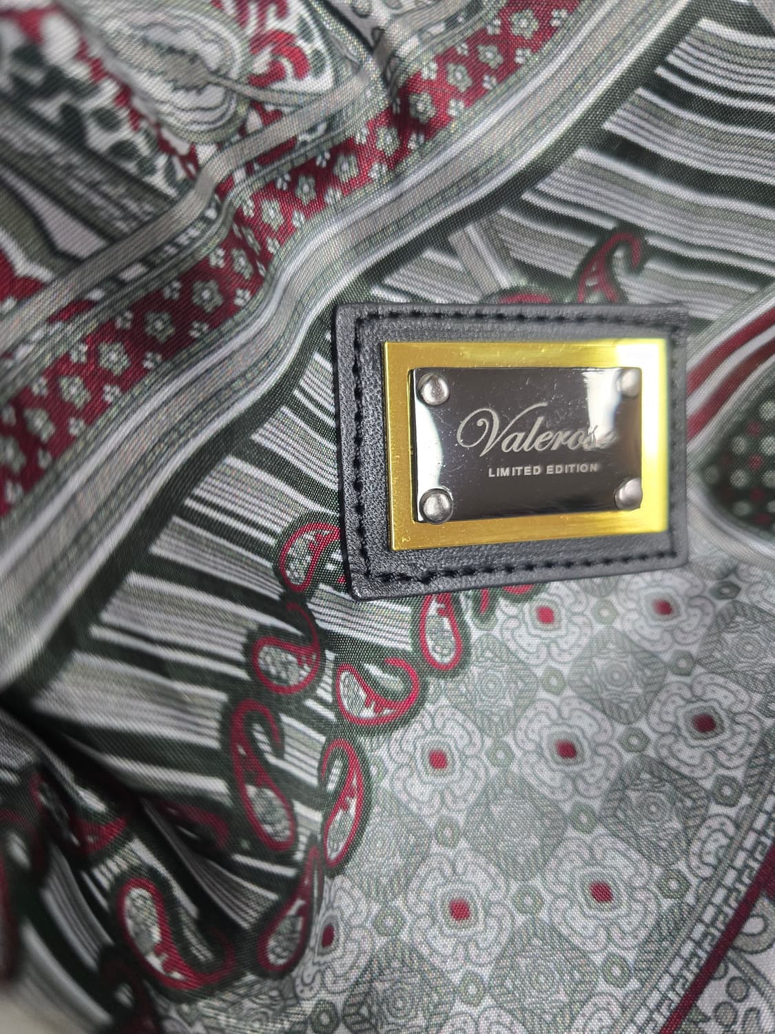 양가죽 리미티드 에디션(한정판)남성 자켓 95 상품이미지4