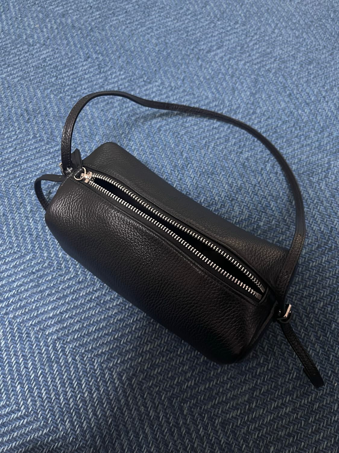 리본빛 elie bag 상품이미지2