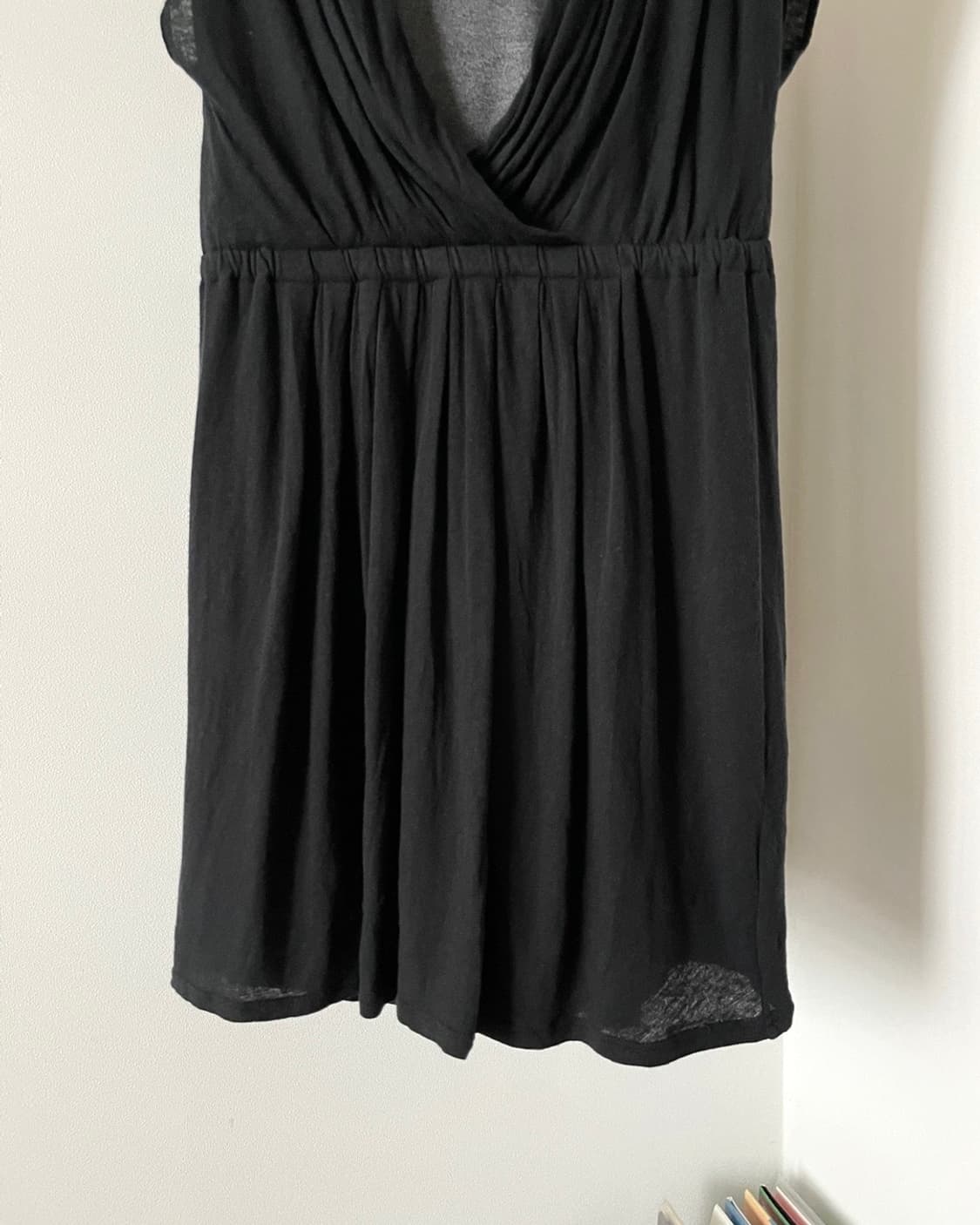 layered one-piece 상품이미지4