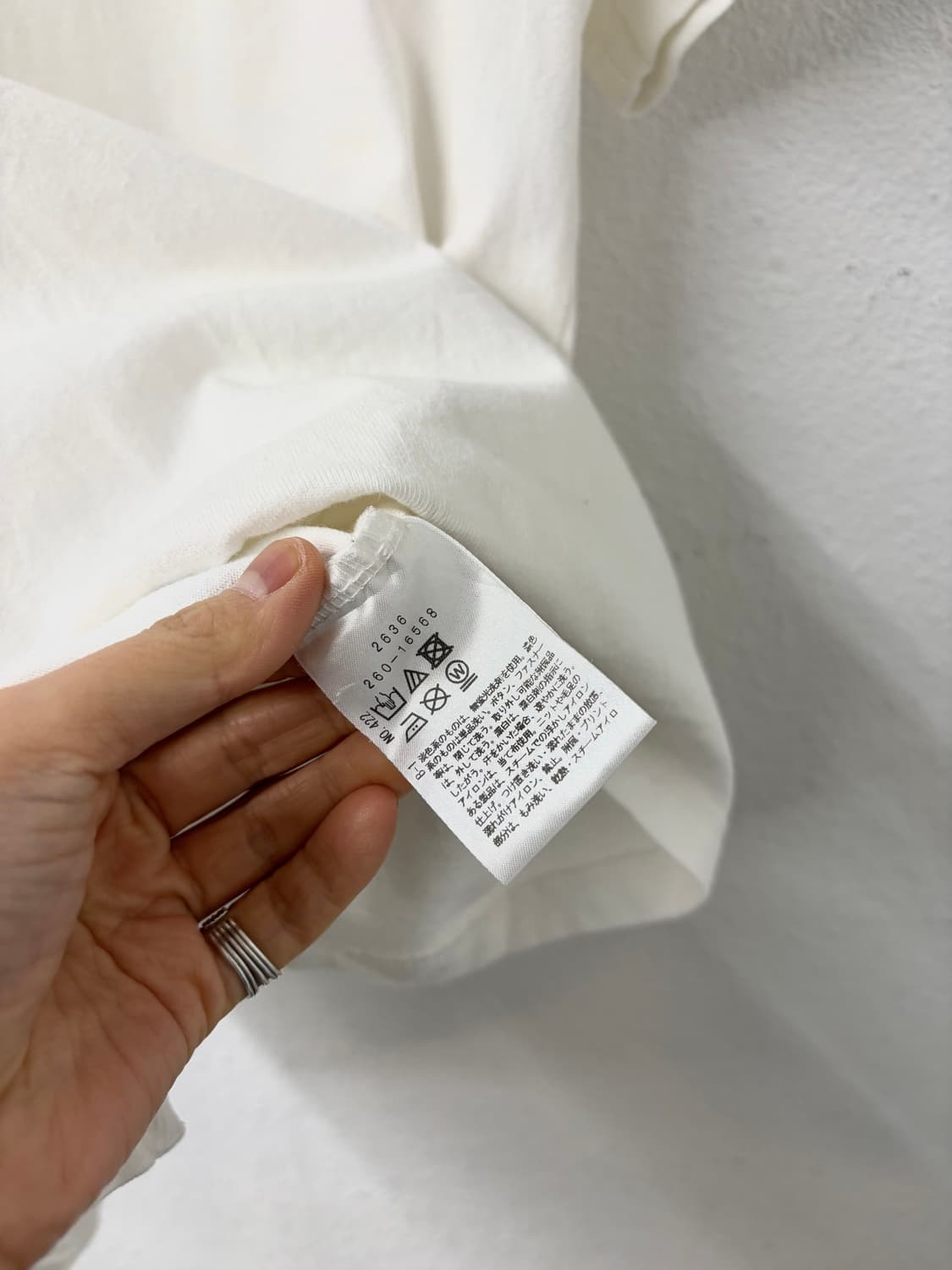 PLAY BOY X BASECOTROL 상품이미지9