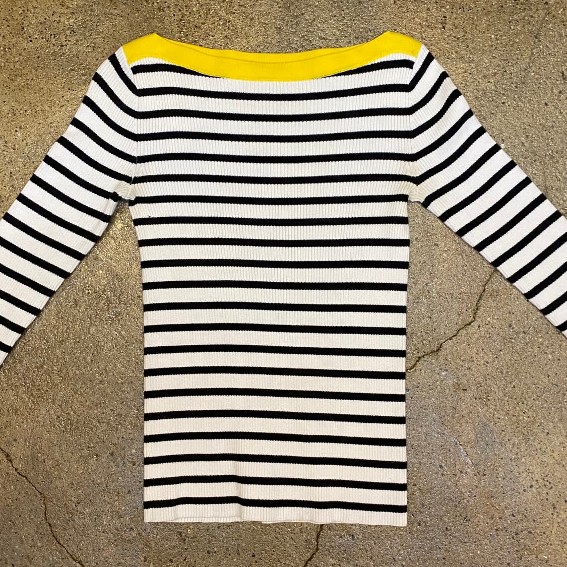 USA 미국 빈티지 LAUREN RALPH LAUREN 니트 상품이미지2