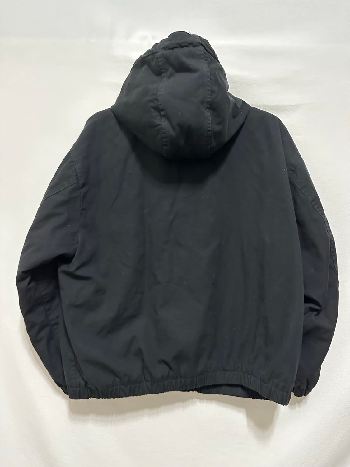 유니클로U 후드자켓 상품이미지2