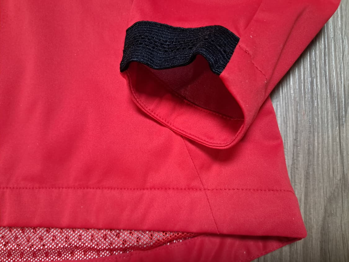 밀레 골프 여성 자켓 95 상품이미지9