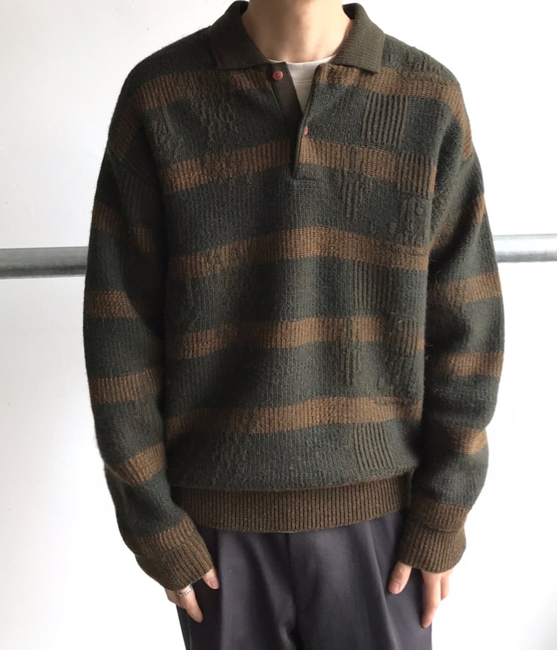 Vivarios 상품이미지10