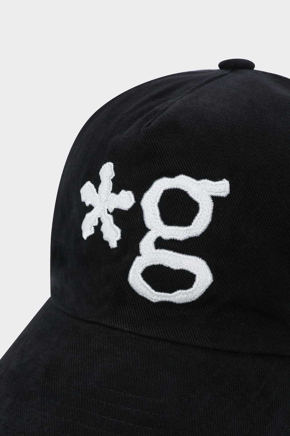 글런든 모자 (새상품) 상품이미지4