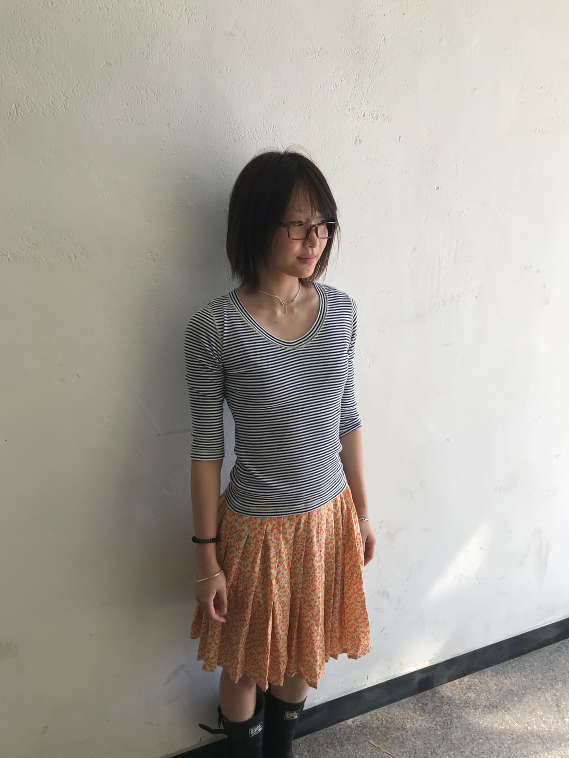 Vin 상품이미지6