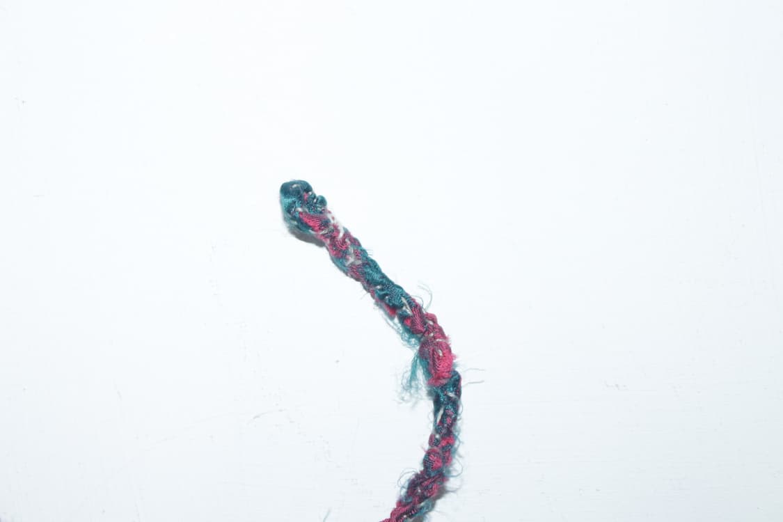 명주 흑마노 팔찌 상품이미지4