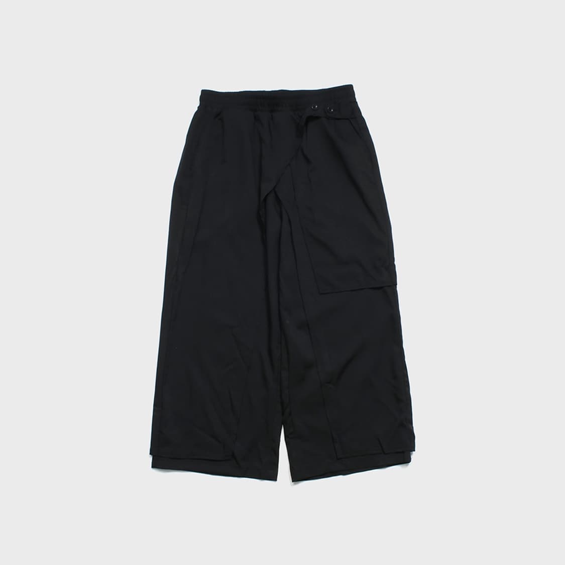 MANFINITY 상품이미지1