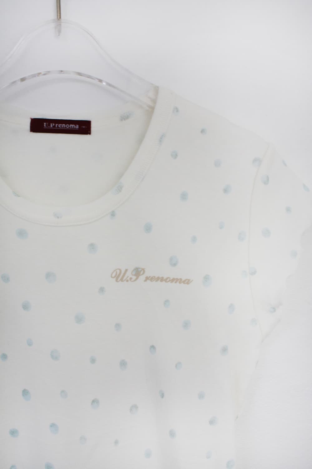 U.P RENOMA 상품이미지3