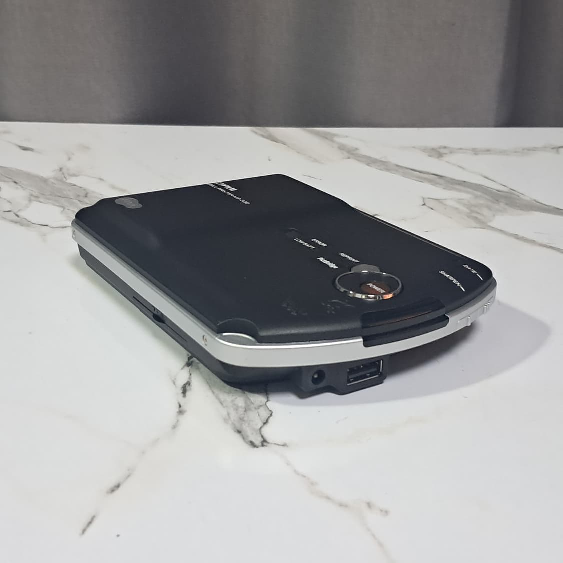 후지필름 Pivi MP-300 모바일 포토프린터 상품이미지3